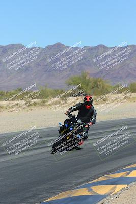 media/Mar-24-2025-Moto Forza (Mon) [[57ce5c5cff]]/2-Intermediate Group/Session 3 (Turn 6 Inside)/